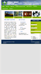 Mobile Screenshot of energyauditservices.com